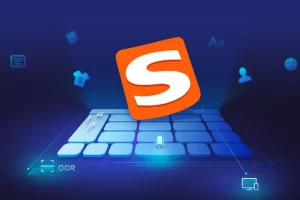 搜狗输入法下载卡住不动？这样操作可快速解决