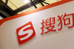 搜狗输入法下载后找不到安装包？浏览器默认保存路径与定位方法