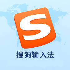 搜狗输入法下载慢怎么办？高效下载安装教程