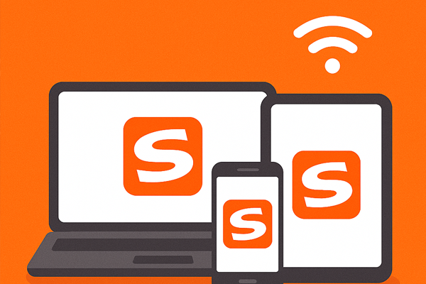 搜狗输入法下载被阻止？浏览器安全策略快速修复