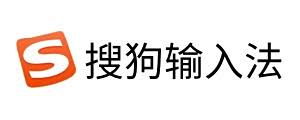 搜狗输入法下载链接失效？最新官方版本获取指南