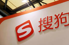 搜狗输入法下载后安装需反复重启？是否必要的判断技巧