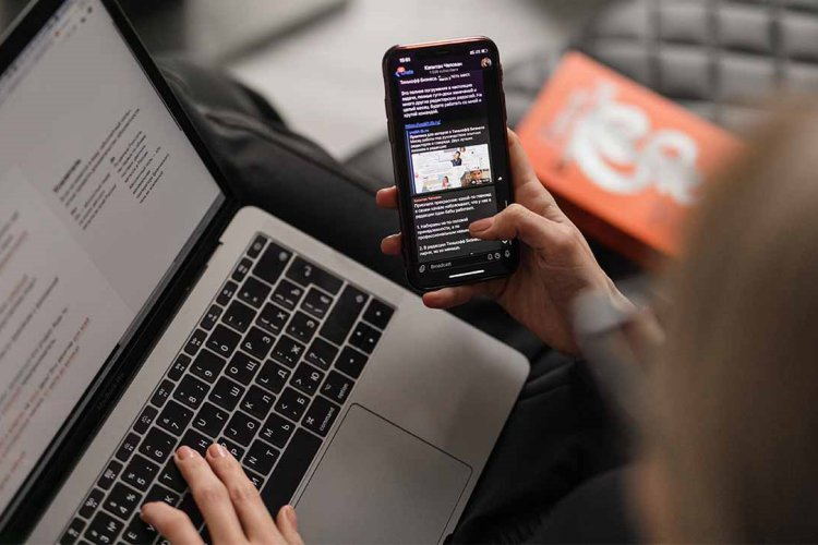 搜狗输入法下载后手写或语音不可用？驱动与权限排查方案