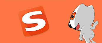 搜狗输入法下载后文件被自动删除？安全软件设置调整全解析