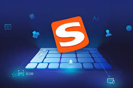 搜狗输入法下载时防病毒拦截？安全授权与信任设置指南