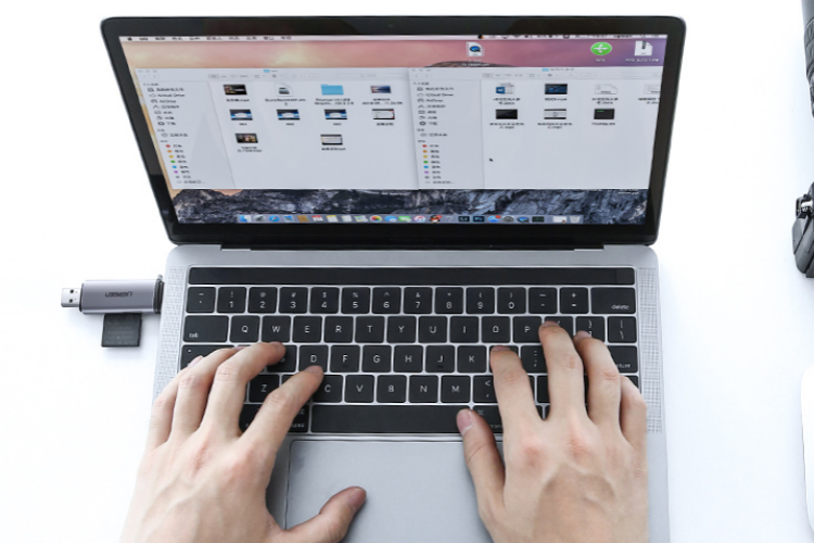 搜狗输入法热键失效？快捷键设置与冲突排查方法