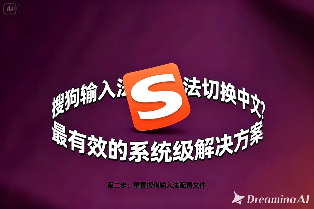 搜狗输入法下载后缺少文件？正确获取完整包的方法