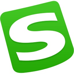 搜狗输入法下载后主题皮肤如何更换?全面教程